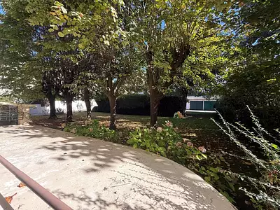 Appartement, 94,85 m²