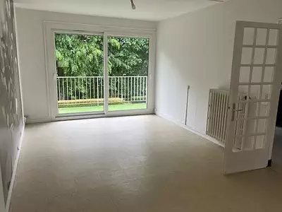 Maison, 83 m²