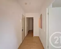 Appartement, 75,2 m²