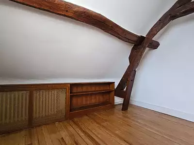 Maison, 253 m²