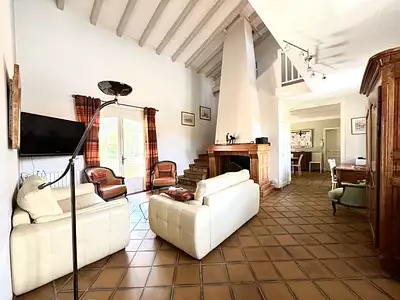 Maison, 163 m²