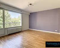 Appartement, 162 m²