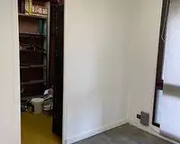 Appartement, 105 m²