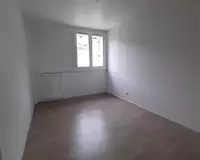 Appartement, 66 m²