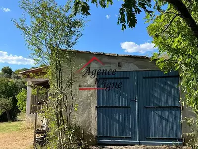 Maison, 200 m²