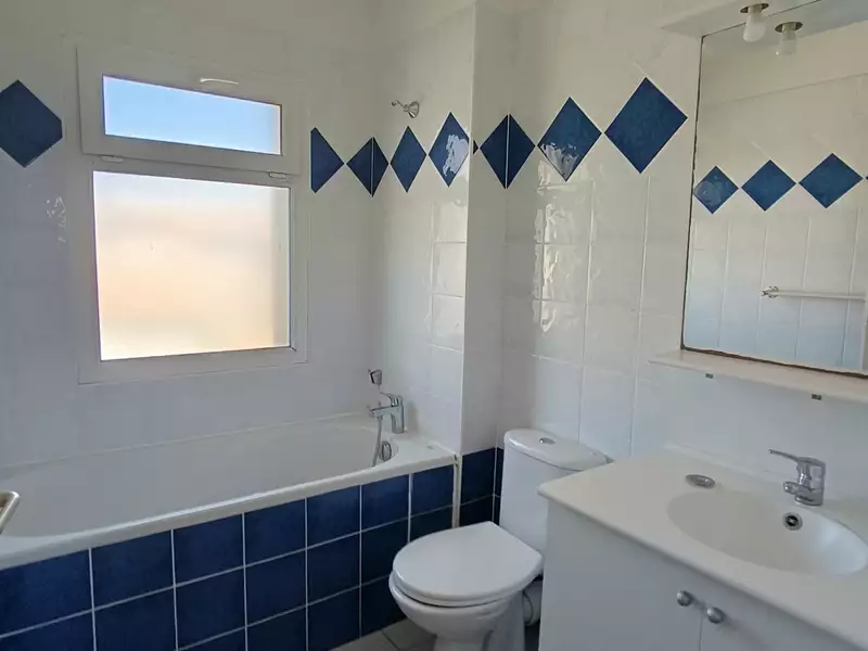 Maison, 67 m²