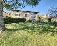 Maison, 146 m²
