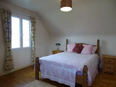 Maison, 88,5 m²