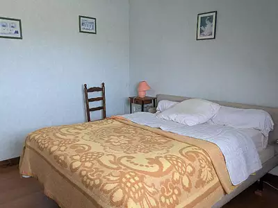 Maison, 117,49 m²