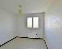 Appartement, 80,25 m²
