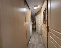 Appartement, 30,16 m²