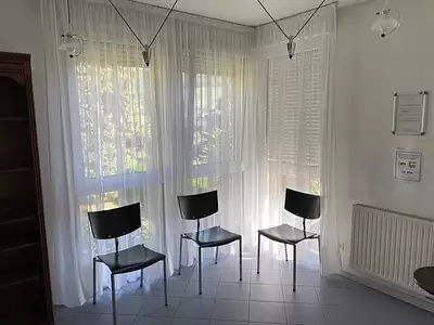 Maison, 227 m²