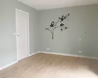 Appartement, 106 m²