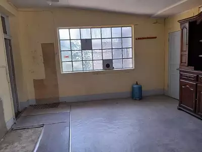 Maison, 132 m²