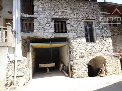 Maison, 67,26 m²
