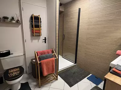 Maison, 121,17 m²