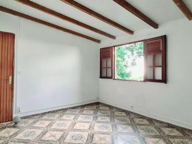Appartement, 98 m²