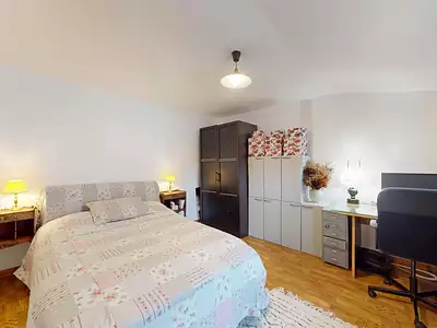 Maison, 169 m²