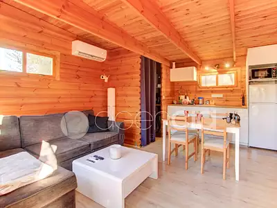 Maison, 201 m²
