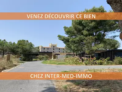 Maison, 64,17 m²