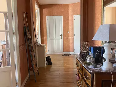 Appartement, 103 m²