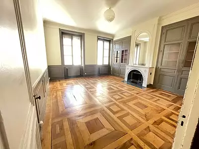 Appartement, 185,95 m²