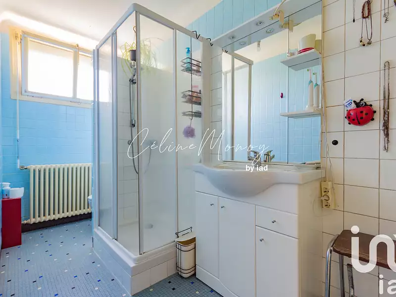 Maison, 77 m²