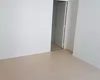 Appartement, 51,92 m²