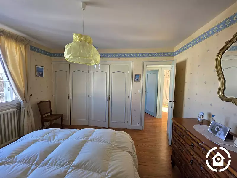 Maison, 147 m²
