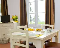 Appartement, 33,1 m²