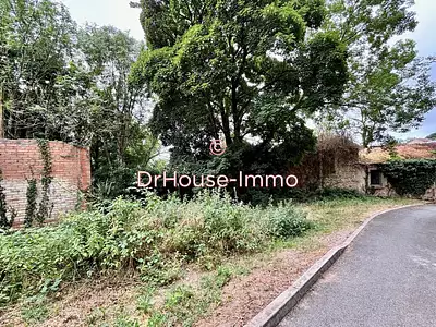 Maison, 80 m²