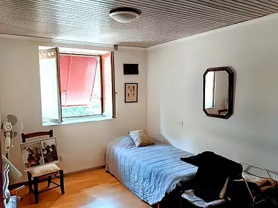 Maison, 153,27 m²
