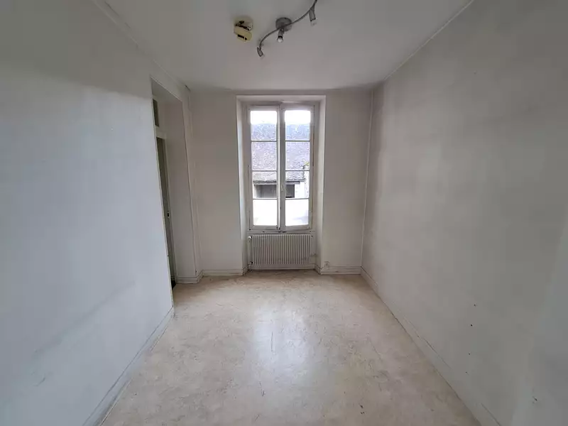 Maison, 163 m²