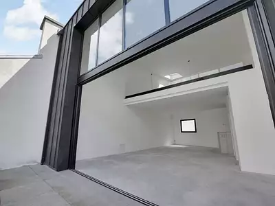Maison, 350 m²
