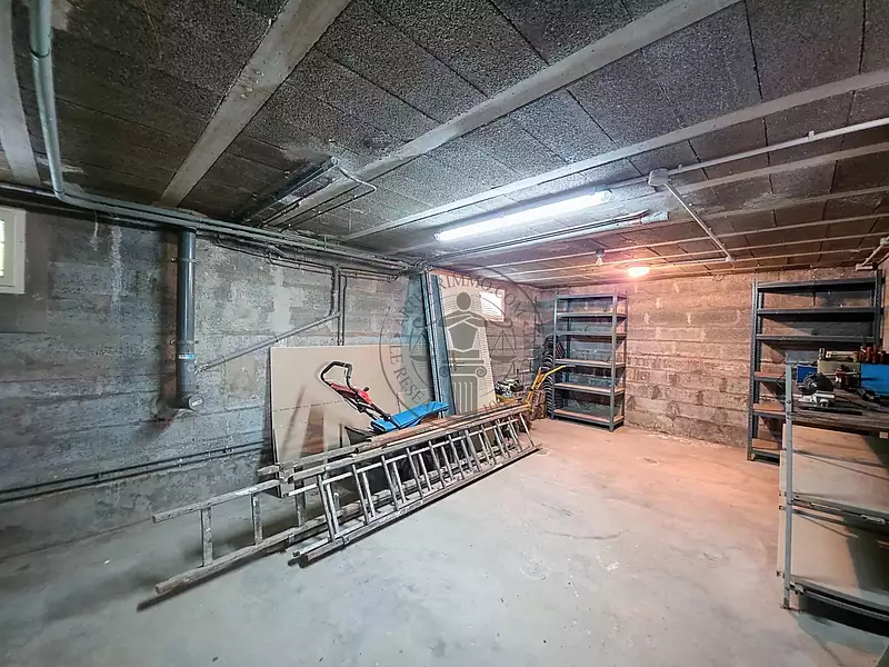 Maison, 73,78 m²