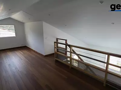 Maison, 86,09 m²