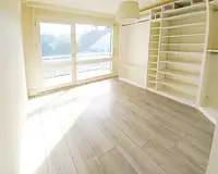 Appartement, 63,82 m²