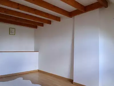 Maison, 185 m²
