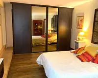 Appartement, 88,41 m²
