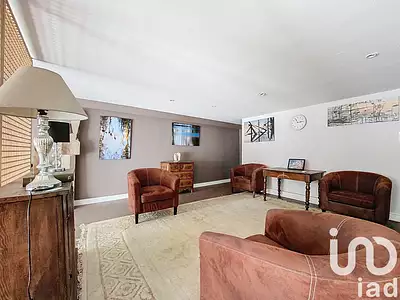 Maison, 367 m²