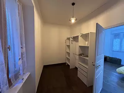 Maison, 135 m²