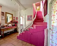 Maison, 135 m²