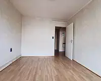 Appartement, 58 m²