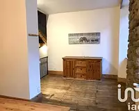 Maison, 240 m²