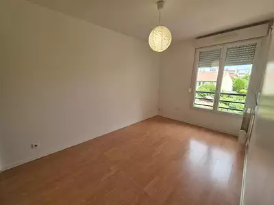 Appartement, 39 m²