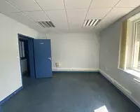 Divers, 57 m²