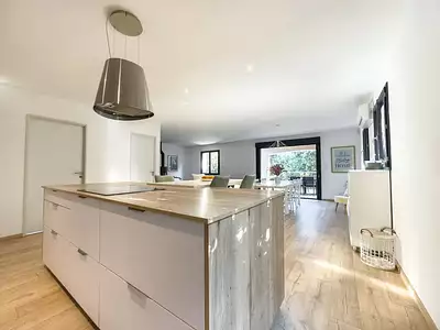 Maison, 153 m²