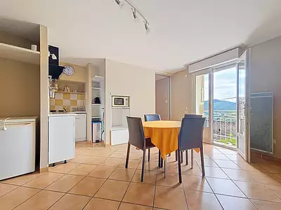 Maison, 72 m²