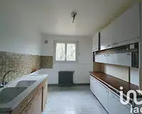 Maison, 80 m²