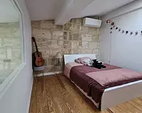 Appartement, 86,08 m²